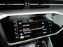 Audi A6 Avant 55 TFSI e 367pk quattro Pro Line S Competition |pano|S-line|leder|head-up|memory|ACC|elk. trekhaak|matrix LED|blind spot|Apple Carplay|parkeercamera|21" LMV|