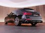 Audi A6 Avant 55 TFSI e 367pk quattro Pro Line S Competition |pano|S-line|leder|head-up|memory|ACC|elk. trekhaak|matrix LED|blind spot|Apple Carplay|parkeercamera|21" LMV|