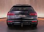Audi A6 Avant 55 TFSI e 367pk quattro Pro Line S Competition |pano|S-line|leder|head-up|memory|ACC|elk. trekhaak|matrix LED|blind spot|Apple Carplay|parkeercamera|21" LMV|