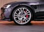 Audi A6 Avant 55 TFSI e 367pk quattro Pro Line S Competition |pano|S-line|leder|head-up|memory|ACC|elk. trekhaak|matrix LED|blind spot|Apple Carplay|parkeercamera|21" LMV|