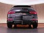 Audi A6 Avant 55 TFSI e 367pk quattro Pro Line S Competition |pano|S-line|leder|head-up|memory|ACC|elk. trekhaak|matrix LED|blind spot|Apple Carplay|parkeercamera|21" LMV|