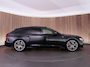 Audi A6 Avant 55 TFSI e 367pk quattro Pro Line S Competition |pano|S-line|leder|head-up|memory|ACC|elk. trekhaak|matrix LED|blind spot|Apple Carplay|parkeercamera|21" LMV|