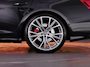 Audi A6 Avant 55 TFSI e 367pk quattro Pro Line S Competition |pano|S-line|leder|head-up|memory|ACC|elk. trekhaak|matrix LED|blind spot|Apple Carplay|parkeercamera|21" LMV|