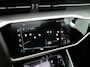 Audi A6 Avant 55 TFSI e 367pk quattro Pro Line S Competition |pano|S-line|leder|head-up|memory|ACC|elk. trekhaak|matrix LED|blind spot|Apple Carplay|parkeercamera|21" LMV|