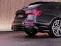 Audi A6 Avant 55 TFSI e 367pk quattro Pro Line S Competition |pano|S-line|leder|head-up|memory|ACC|elk. trekhaak|matrix LED|blind spot|Apple Carplay|parkeercamera|21" LMV|
