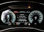 Audi A6 Avant 55 TFSI e 367pk quattro Pro Line S Competition |pano|S-line|leder|head-up|memory|ACC|elk. trekhaak|matrix LED|blind spot|Apple Carplay|parkeercamera|21" LMV|