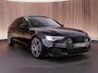 Audi A6 Avant 55 TFSI e 367pk quattro Pro Line S Competition |pano|S-line|leder|head-up|memory|ACC|elk. trekhaak|matrix LED|blind spot|Apple Carplay|parkeercamera|21" LMV|