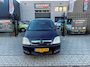 Opel Meriva 1.4-16V Enjoy Trekhaak Airco NAP APK 1 Jaar