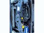 Opel Meriva 1.4-16V Enjoy Trekhaak Airco NAP APK 1 Jaar