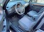 Opel Meriva 1.4-16V Enjoy Trekhaak Airco NAP APK 1 Jaar