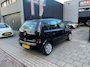 Opel Meriva 1.4-16V Enjoy Trekhaak Airco NAP APK 1 Jaar