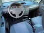 Opel Meriva 1.4-16V Enjoy Trekhaak Airco NAP APK 1 Jaar