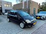 Opel Meriva 1.4-16V Enjoy Trekhaak Airco NAP APK 1 Jaar