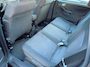 Opel Meriva 1.4-16V Enjoy Trekhaak Airco NAP APK 1 Jaar