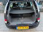 Opel Meriva 1.4-16V Enjoy Trekhaak Airco NAP APK 1 Jaar