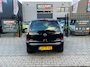 Opel Meriva 1.4-16V Enjoy Trekhaak Airco NAP APK 1 Jaar