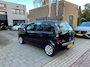 Opel Meriva 1.4-16V Enjoy Trekhaak Airco NAP APK 1 Jaar