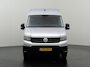 Volkswagen Crafter 2.0TDI 177PK Automaat L3H3 Highline | Trekhaak 3000Kg | Navigatie | Camera | Multimedia | Airco | Cruise | 3-Zits