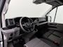 Volkswagen Crafter 2.0TDI 177PK Automaat L3H3 Highline | Trekhaak 3000Kg | Navigatie | Camera | Multimedia | Airco | Cruise | 3-Zits