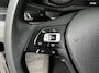 Volkswagen Crafter 2.0TDI 177PK Automaat L3H3 Highline | Trekhaak 3000Kg | Navigatie | Camera | Multimedia | Airco | Cruise | 3-Zits