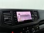 Volkswagen Crafter 2.0TDI 177PK Automaat L3H3 Highline | Trekhaak 3000Kg | Navigatie | Camera | Multimedia | Airco | Cruise | 3-Zits