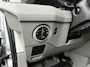 Volkswagen Crafter 2.0TDI 177PK Automaat L3H3 Highline | Trekhaak 3000Kg | Navigatie | Camera | Multimedia | Airco | Cruise | 3-Zits