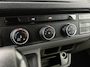 Volkswagen Crafter 2.0TDI 177PK Automaat L3H3 Highline | Trekhaak 3000Kg | Navigatie | Camera | Multimedia | Airco | Cruise | 3-Zits