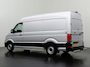 Volkswagen Crafter 2.0TDI 177PK Automaat L3H3 Highline | Trekhaak 3000Kg | Navigatie | Camera | Multimedia | Airco | Cruise | 3-Zits