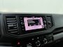 Volkswagen Crafter 2.0TDI 177PK Automaat L3H3 Highline | Trekhaak 3000Kg | Navigatie | Camera | Multimedia | Airco | Cruise | 3-Zits