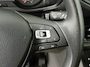 Volkswagen Crafter 2.0TDI 177PK Automaat L3H3 Highline | Trekhaak 3000Kg | Navigatie | Camera | Multimedia | Airco | Cruise | 3-Zits