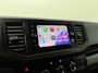 Volkswagen Crafter 2.0TDI 177PK Automaat L3H3 Highline | Trekhaak 3000Kg | Navigatie | Camera | Multimedia | Airco | Cruise | 3-Zits