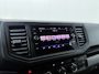 Volkswagen Crafter 2.0TDI 177PK Automaat L3H3 Highline | Trekhaak 3000Kg | Navigatie | Camera | Multimedia | Airco | Cruise | 3-Zits