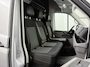 Volkswagen Crafter 2.0TDI 177PK Automaat L3H3 Highline | Trekhaak 3000Kg | Navigatie | Camera | Multimedia | Airco | Cruise | 3-Zits