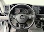 Volkswagen Crafter 2.0TDI 177PK Automaat L3H3 Highline | Trekhaak 3000Kg | Navigatie | Camera | Multimedia | Airco | Cruise | 3-Zits