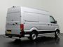 Volkswagen Crafter 2.0TDI 177PK Automaat L3H3 Highline | Trekhaak 3000Kg | Navigatie | Camera | Multimedia | Airco | Cruise | 3-Zits