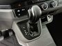 Volkswagen Crafter 2.0TDI 177PK Automaat L3H3 Highline | Trekhaak 3000Kg | Navigatie | Camera | Multimedia | Airco | Cruise | 3-Zits