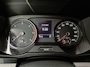 Volkswagen Crafter 2.0TDI 177PK Automaat L3H3 Highline | Trekhaak 3000Kg | Navigatie | Camera | Multimedia | Airco | Cruise | 3-Zits