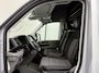 Volkswagen Crafter 2.0TDI 177PK Automaat L3H3 Highline | Trekhaak 3000Kg | Navigatie | Camera | Multimedia | Airco | Cruise | 3-Zits