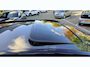 Kia Niro Hybrid 1.6 GDi 129pk DCT6 DynamicPlusLine Trekhaak