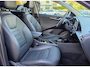 Kia Niro Hybrid 1.6 GDi 129pk DCT6 DynamicPlusLine Trekhaak
