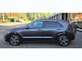 Kia Niro Hybrid 1.6 GDi 129pk DCT6 DynamicPlusLine Trekhaak