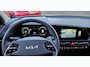 Kia Niro Hybrid 1.6 GDi 129pk DCT6 DynamicPlusLine Trekhaak