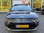 Kia Niro Hybrid 1.6 GDi 129pk DCT6 DynamicPlusLine Trekhaak