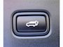 Kia Niro Hybrid 1.6 GDi 129pk DCT6 DynamicPlusLine Trekhaak