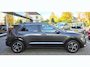 Kia Niro Hybrid 1.6 GDi 129pk DCT6 DynamicPlusLine Trekhaak