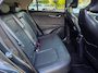 Kia Niro Hybrid 1.6 GDi 129pk DCT6 DynamicPlusLine Trekhaak
