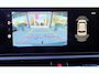 Kia Niro Hybrid 1.6 GDi 129pk DCT6 DynamicPlusLine Trekhaak