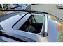 Kia Niro Hybrid 1.6 GDi 129pk DCT6 DynamicPlusLine Trekhaak