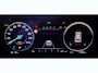 Kia Niro Hybrid 1.6 GDi 129pk DCT6 DynamicPlusLine Trekhaak