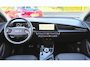 Kia Niro Hybrid 1.6 GDi 129pk DCT6 DynamicPlusLine Trekhaak